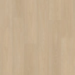 Винилова настилка VivaFloors №8510 клик 5,5+1мм / 33 клас