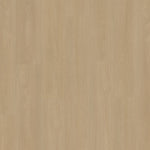 Винилова настилка VivaFloors №8530 клик 5,5+1мм / 33 клас
