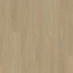 Винилова настилка VivaFloors №8540 клик 5,5+1мм / 33 клас