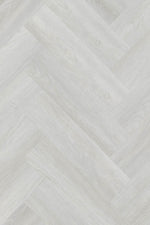Водоустойчива настилка Amaron Herringbone №176 Дъб Хейуърт 5мм / 33 клас 4V