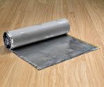 Подложка Quick Step Basic Plus 2мм QSUDLBP15