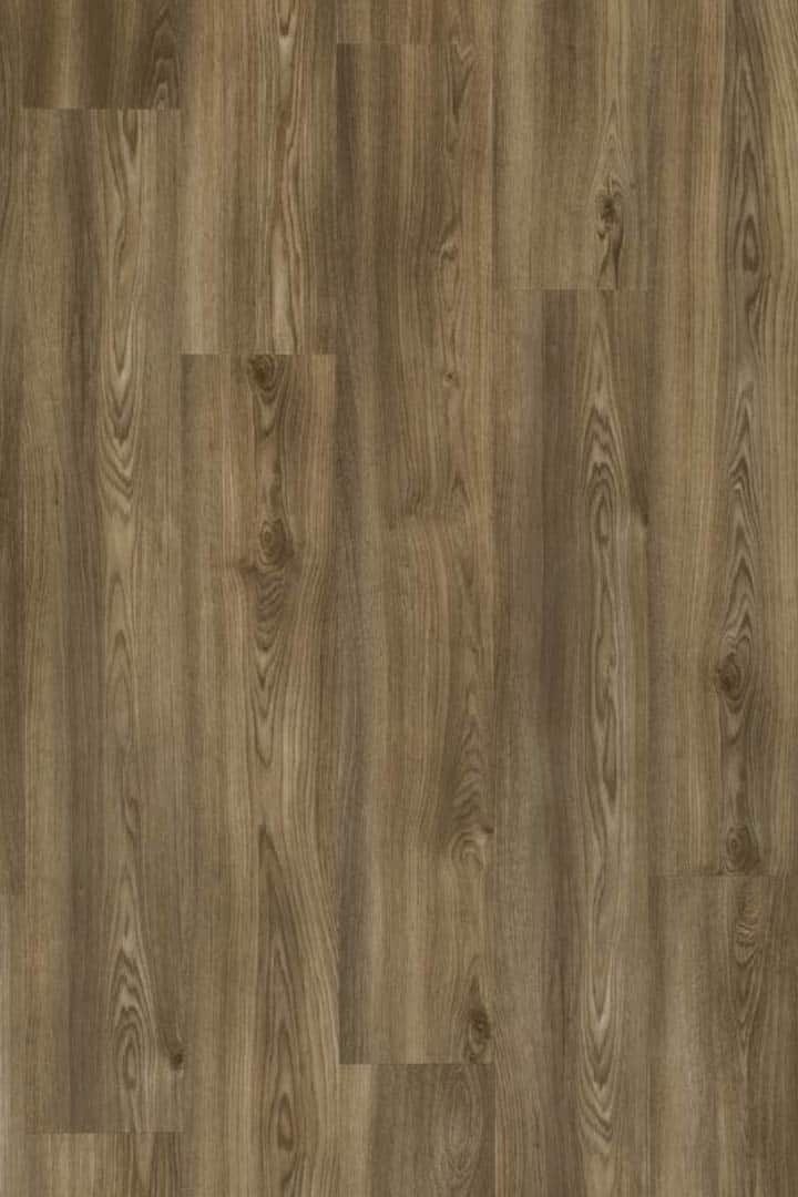Водоустойчива настилка Berry Alloc №0198 Дъб Колумбийски 663D 5мм / 33 клас
