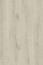 Ламиниран паркет Quickstep №CLM5786 Дъб Сива Пепел 8мм / 32 клас