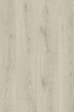 Ламиниран паркет Quickstep №CLM5786 Дъб Сива Пепел 8мм / 32 клас