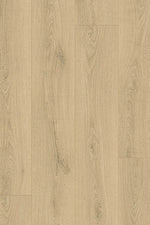 Ламиниран паркет Quickstep №CLM5788 Дъб Суров 8мм / 32 клас