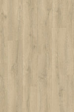 Ламиниран паркет Quickstep №CLM5791 Дъб пясъчен сив 8мм / 32 клас