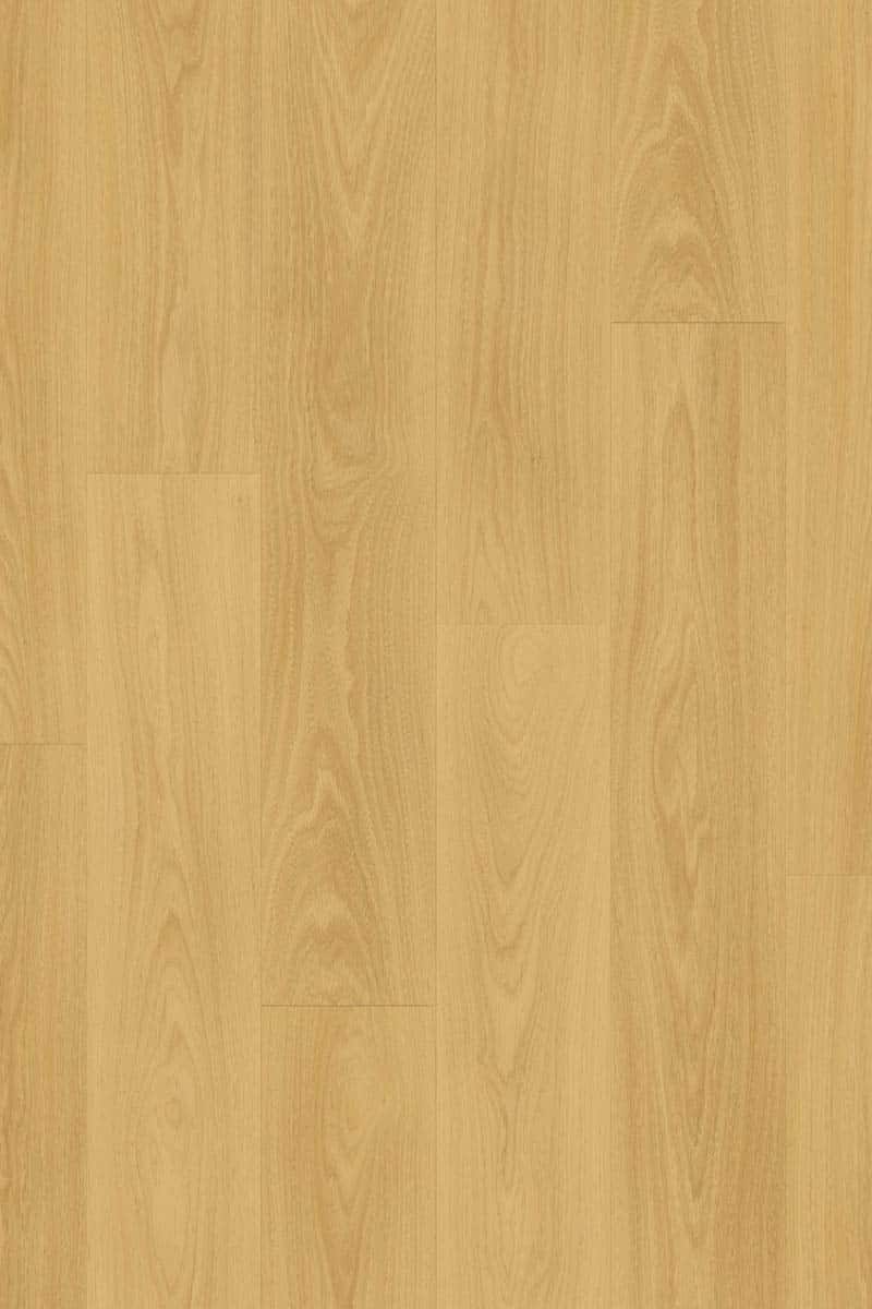 Ламиниран паркет Quickstep №CLM5794 Дъб Бисквитка кафяв 8мм / 32 клас
