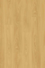 Ламиниран паркет Quickstep №CLM5794 Дъб Бисквитка кафяв 8мм / 32 клас