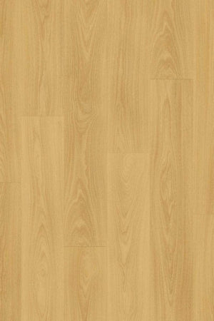 Ламиниран паркет Quickstep №CLM5794 Дъб Бисквитка кафяв 8мм / 32 клас