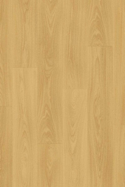 Ламиниран паркет Quickstep №CLM5794 Дъб Бисквитка кафяв 8мм / 32 клас