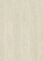 Ламиниран паркет Quickstep №CLM5795 Дъб мъгливо сиво 8мм / 32 клас