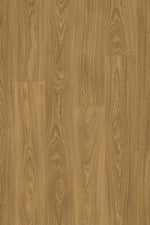Ламиниран паркет Quickstep №CLM5796 Дъб препечен 8мм / 32 клас