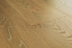 Ламиниран паркет Quickstep №CLM5796 Дъб препечен 8мм / 32 клас