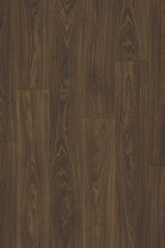 Ламиниран паркет Quickstep №5797 CLM Дъб мока кафяв 8мм / 32 клас