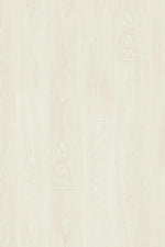 Ламиниран паркет Quickstep №CLM5798 Дъб мраз бял 8мм / 32 клас