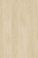 Ламиниран паркет Quickstep №CLM5799 Дъб мраз беж 8мм / 32 клас