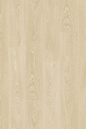 Ламиниран паркет Quickstep №CLM5799 Дъб мраз беж 8мм / 32 клас