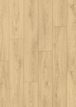 Ламиниран паркет Quickstep №CLM5802 Дъб пустинно сив 8мм / 32 клас