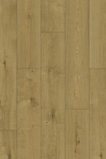 Винилова настилка Ceramin №61862 Бароу 4мм / 34 клас AC6