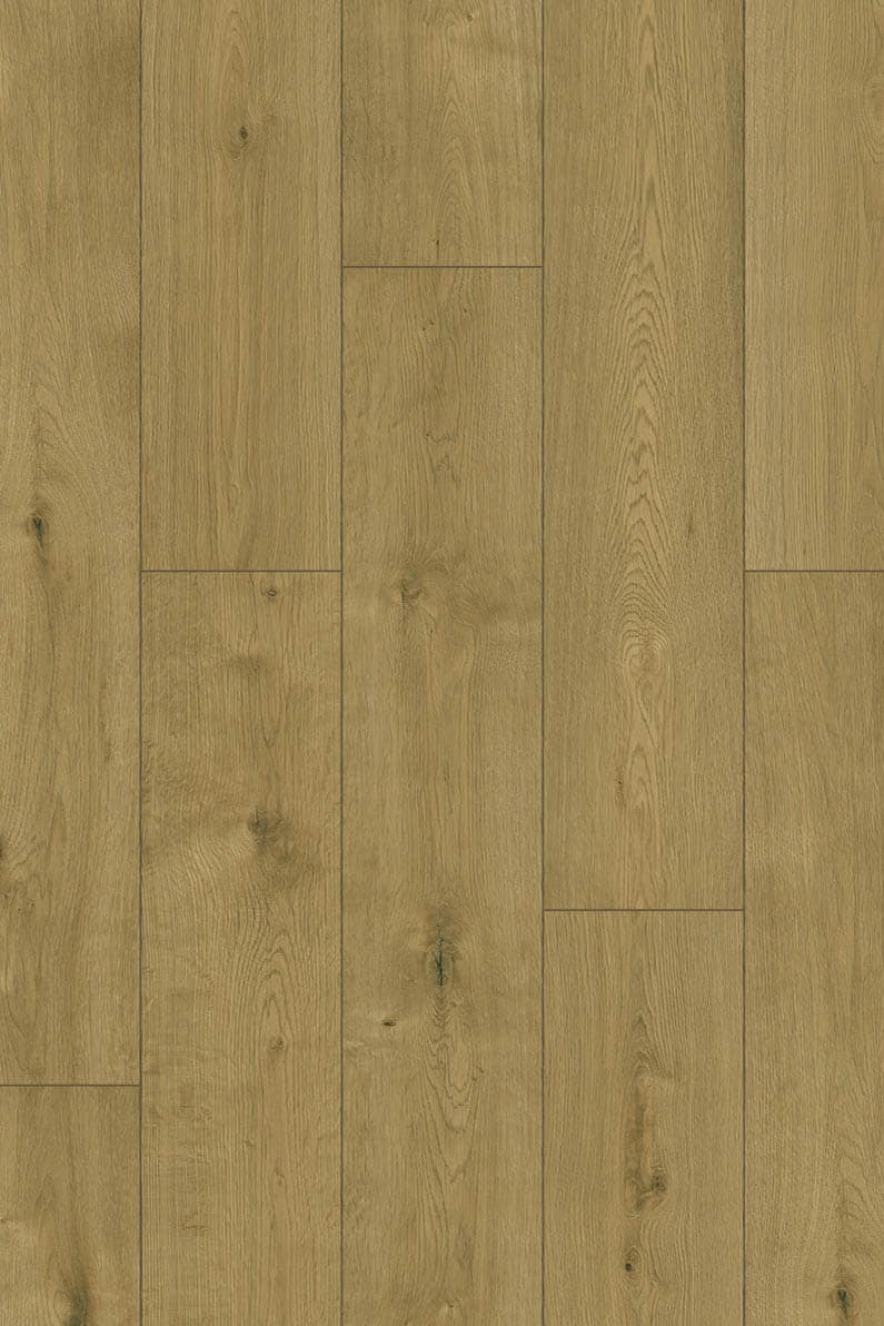 Винилова настилка Ceramin №61862 Бароу 4мм / 34 клас AC6