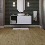 Винилова настилка Ceramin №61862 Бароу 4мм / 34 клас AC6