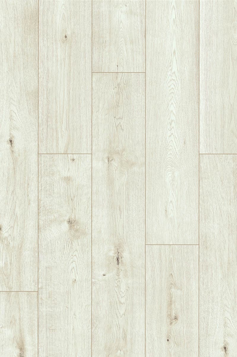 Винилова настилка Ceramin №61870 Сланей 4мм / 34 клас AC6