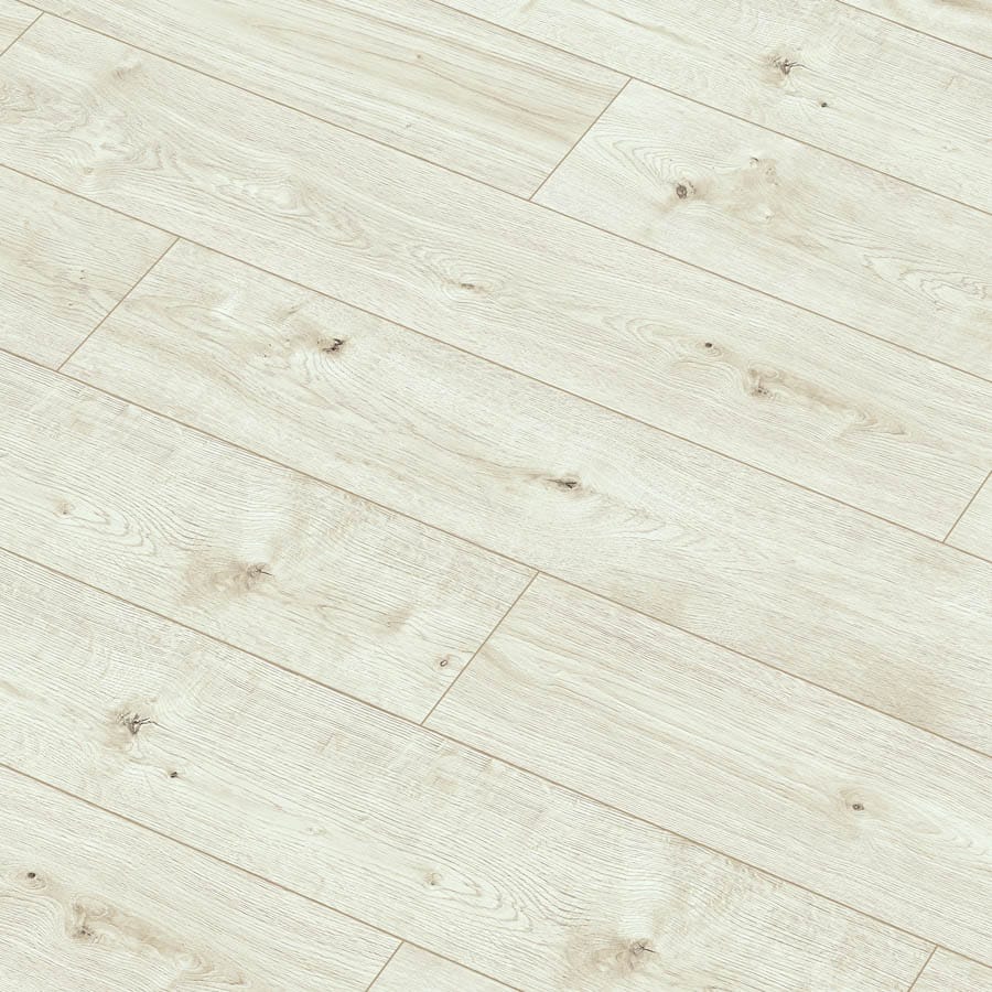 Винилова настилка Ceramin №61870 Сланей 4мм / 34 клас AC6