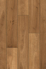 Винилова настилка Ceramin №54639 Инсбрук 4.5мм / 34 клас 4V