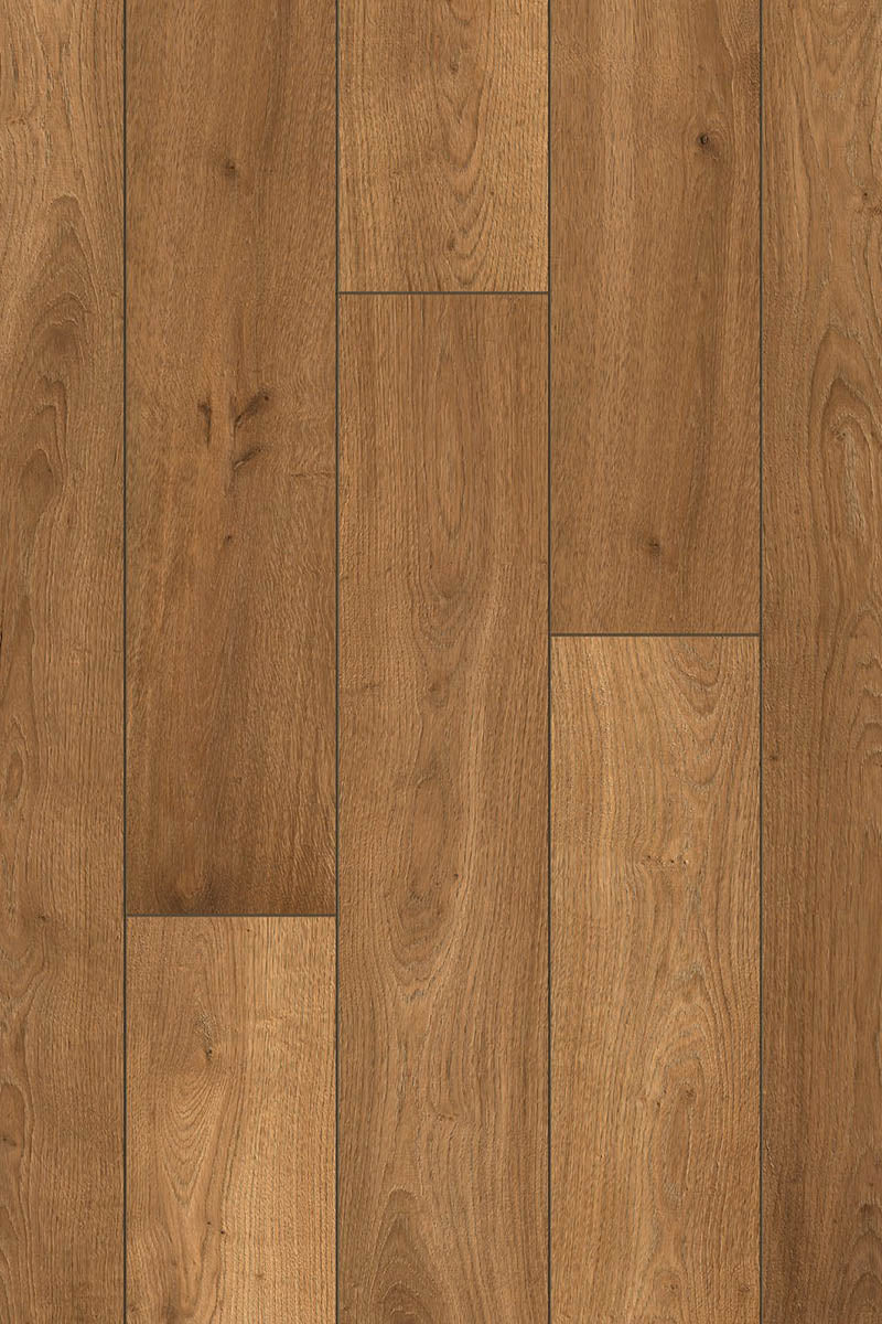 Винилова настилка Ceramin №54639 Инсбрук 4.5мм / 34 клас 4V