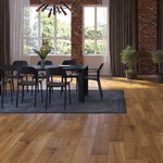 Винилова настилка Ceramin №54639 Инсбрук 4.5мм / 34 клас 4V