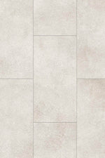 Винилова настилка Ceramin №54657 Крисоло 4.5мм / 34 клас 4V
