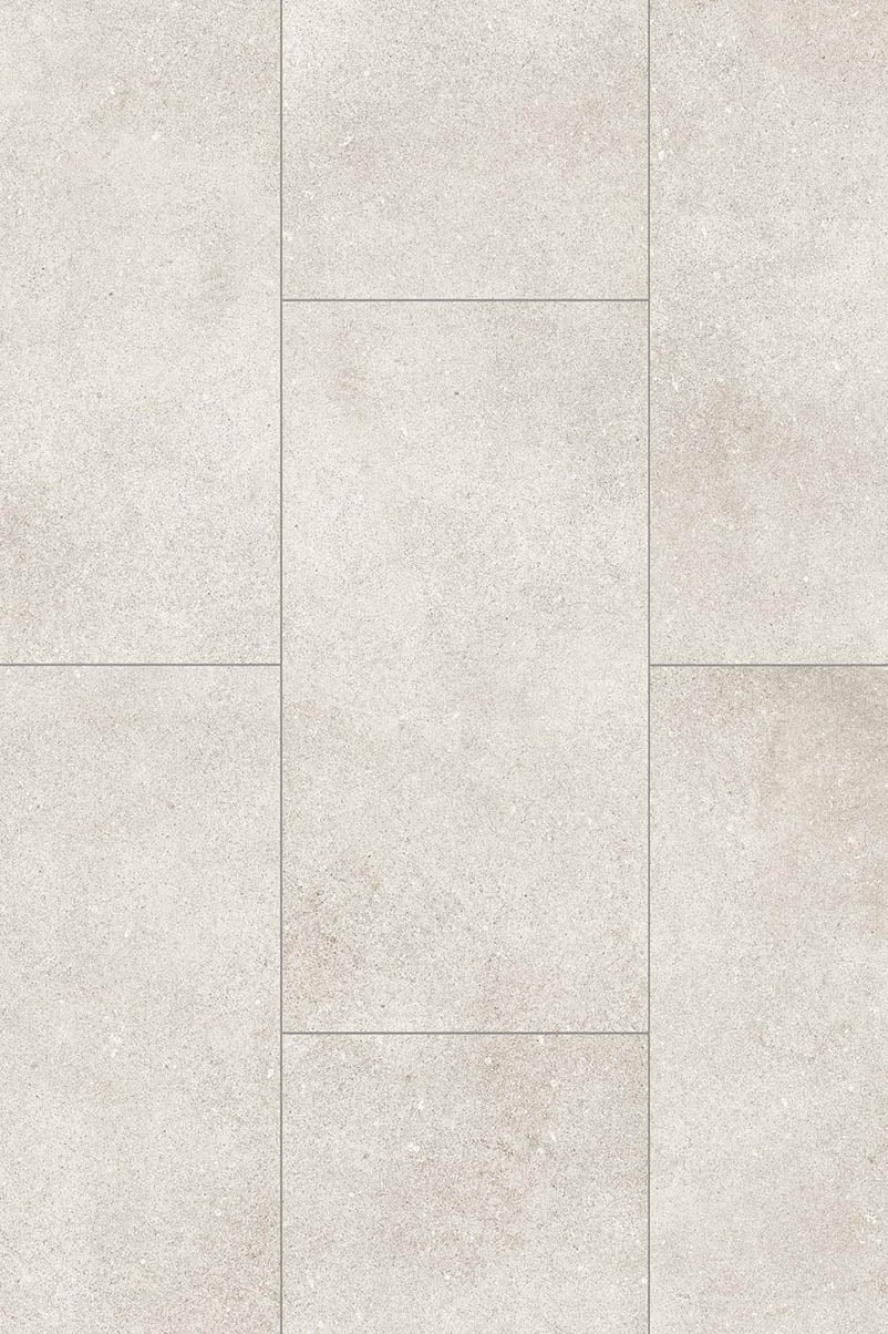 Винилова настилка Ceramin №54657 Крисоло 4.5мм / 34 клас 4V