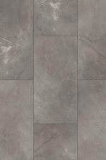 Винилова настилка Ceramin №54661 Остин 4.5мм / 34 клас 4V