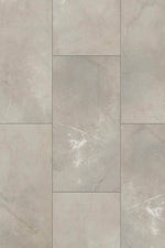 Винилова настилка Ceramin №54719 Дъблин 4.5мм / 34 клас 4V