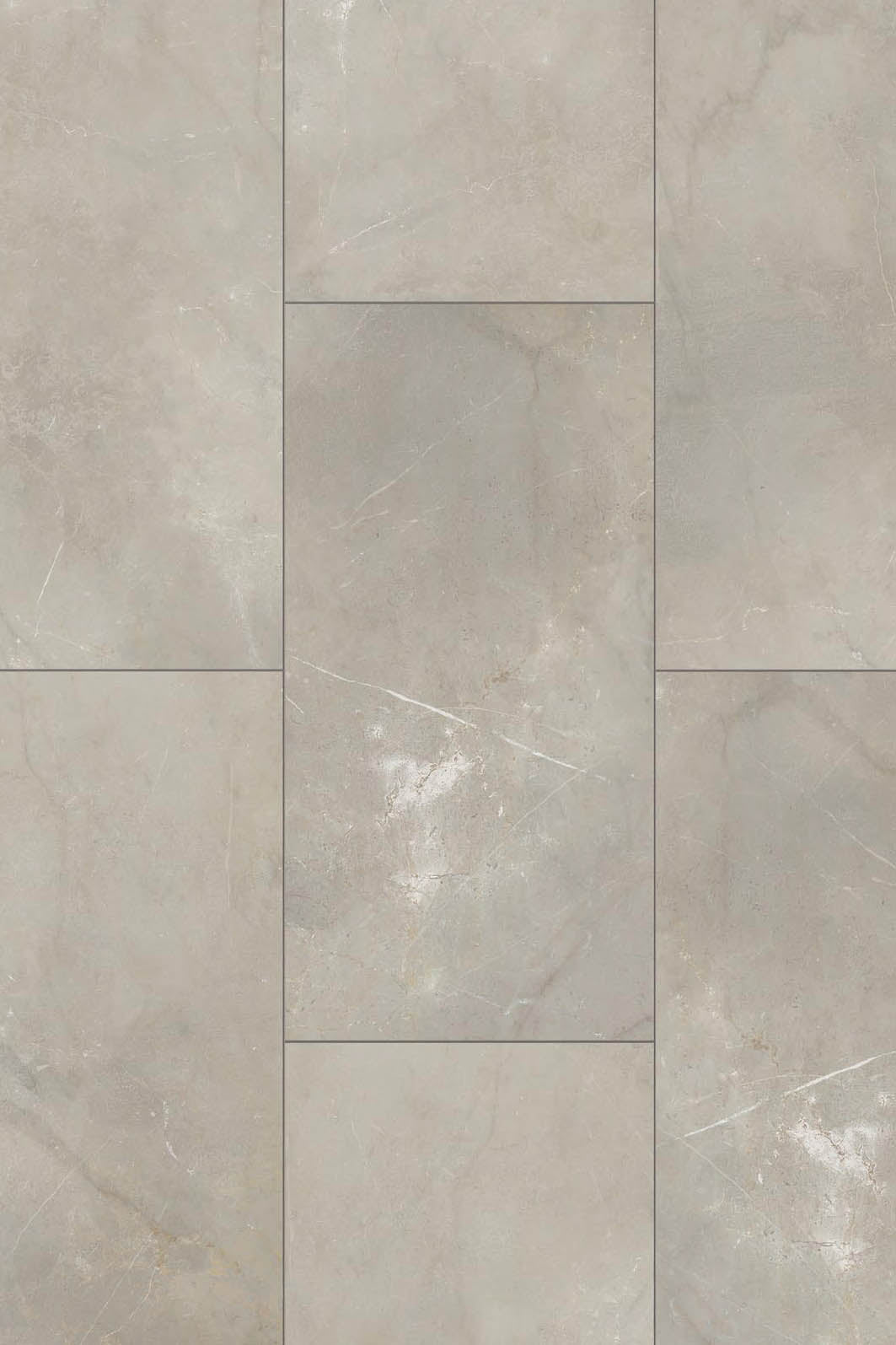 Винилова настилка Ceramin №54719 Дъблин 4.5мм / 34 клас 4V