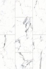 Винилова настилка Ceramin №54660 Бишъп 4.5мм / 34 клас 4V