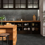 Винилова настилка Ceramin №54665 Дребах 4.5мм / 34 клас 4V