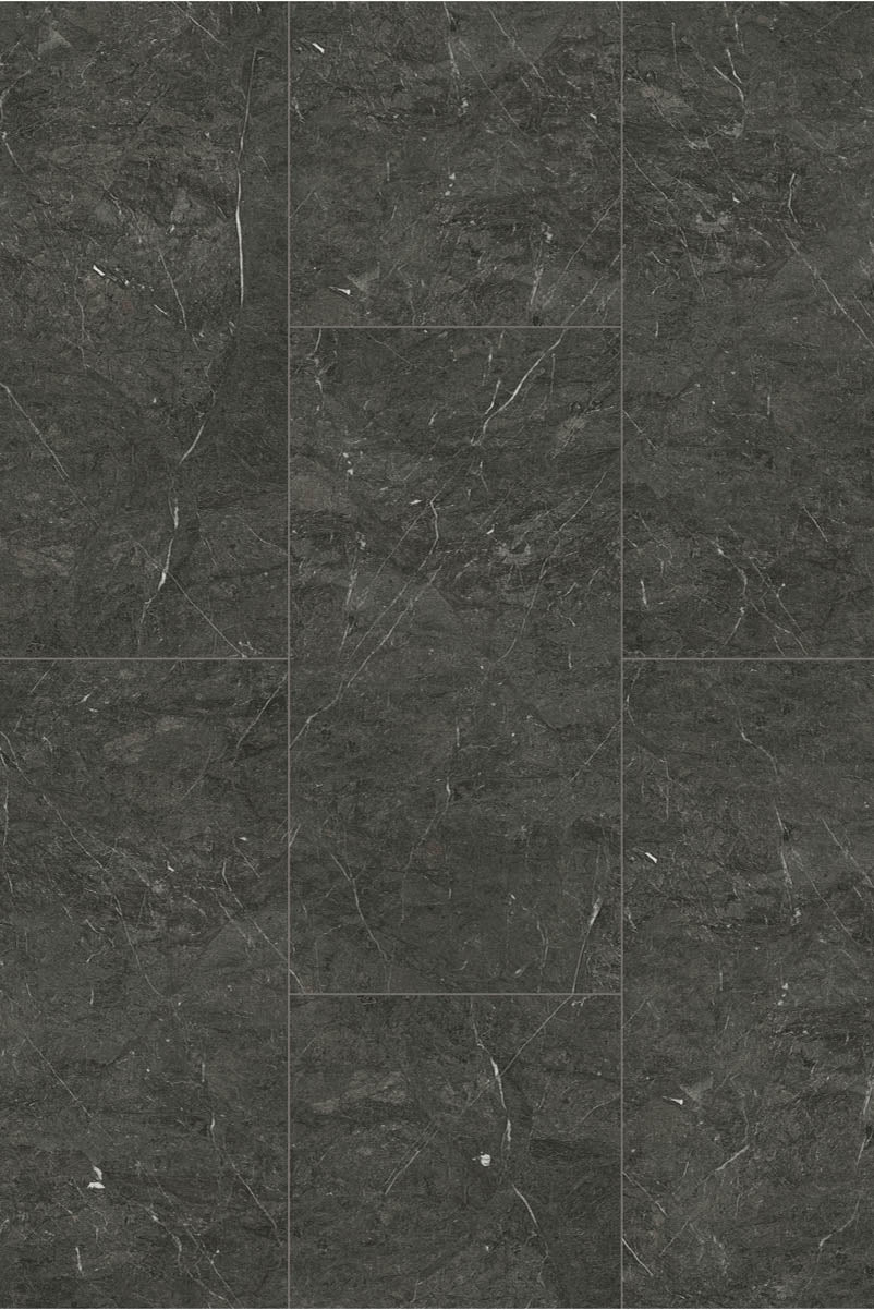 Винилова настилка Ceramin №54665 Дребах 4.5мм / 34 клас 4V