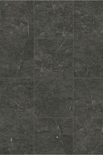 Винилова настилка Ceramin №54665 Дребах 4.5мм / 34 клас 4V