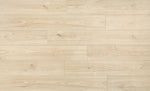 Ламиниран паркет SWISSKRONO SWISS SOLID D7091 Ticino Oak 12мм / AC5 33 клас 4V