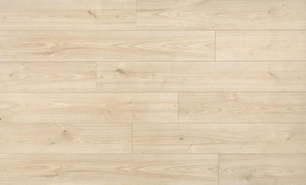 Ламиниран паркет SWISSKRONO SWISS SOLID D7091 Ticino Oak 12мм / AC5 33 клас 4V
