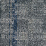 Мокет на плочи Tarkett Domino №44893 6,5мм / 33 клас