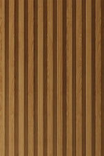 Стенен MDF панел FAUS №185135S – Дъб Орбе Дуо