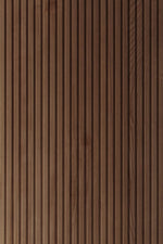 Стенен MDF панел FAUS №185104S – Дъб Пардо Пента