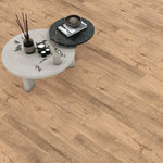 Ламиниран паркет Floorpan FN009 Lefkas Oak 10мм / 32 клас