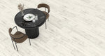 Ламиниран паркет Floorpan FN014 Antique White 10мм / 32 клас