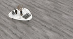 Ламиниран паркет Floorpan FP010 Акаши 8мм / 31 клас