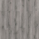 Ламиниран паркет Floorpan FP010 Акаши 8мм / 31 клас
