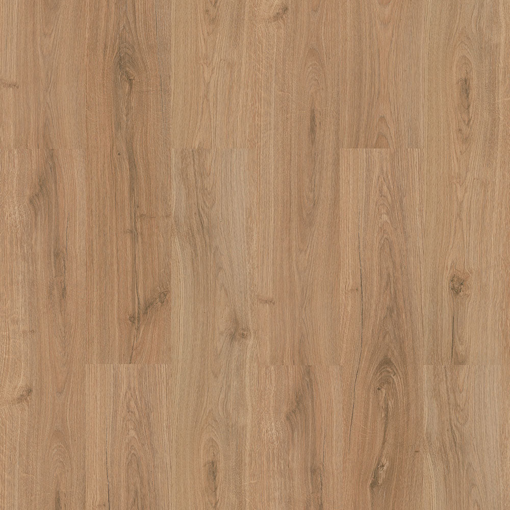 Ламиниран паркет Floorpan FS028 Wheat Oak 8мм / 31 клас