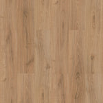 Ламиниран паркет Floorpan FS028 Wheat Oak 8мм / 31 клас